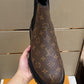 Ozarra Luxury - LOV Men Shoes - 1682