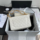 Ozarra - CHL Bags - 7423