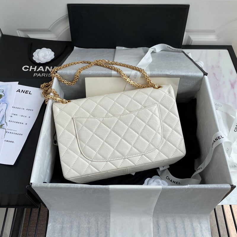 Ozarra - CHL Bags - 7423