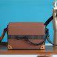 Ozarra Fashion Lu-Vi bags - 10473