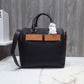 Ozarra Fashion -BBR Bags - 1166
