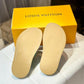 Ozarra Luxury - LOV Women Shoes - 207