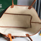 OZ - GYO Bags - 260