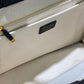 Ozarra - DOR Bags - 1451