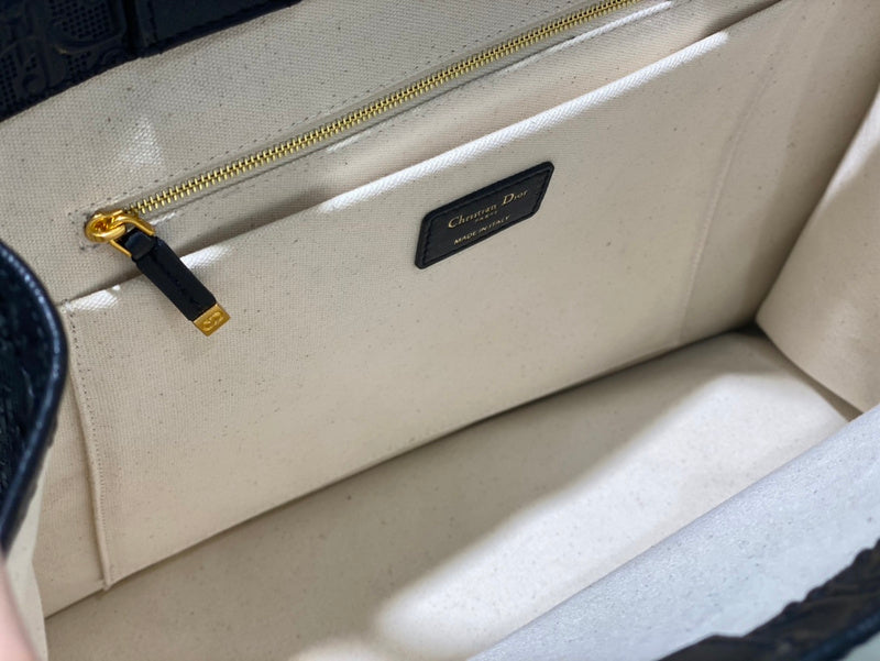 Ozarra - DOR Bags - 1451
