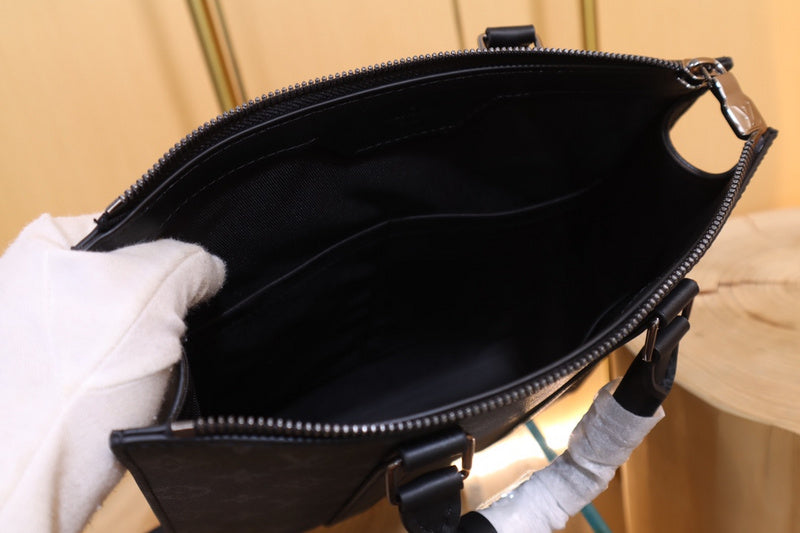 Ozarra Fashion Lu-Vi Bags - 16715