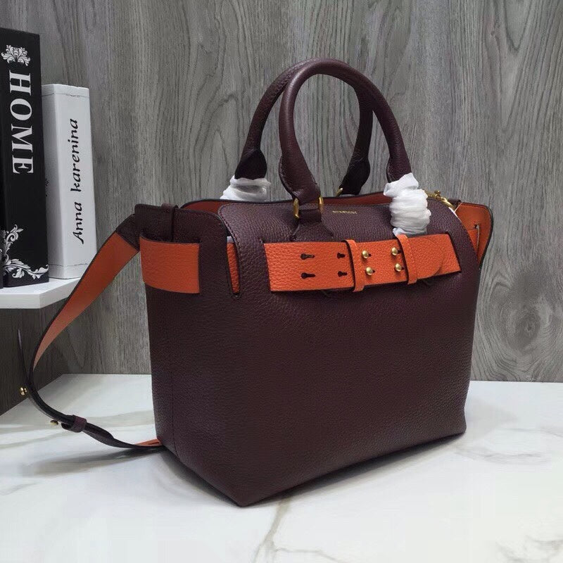 Ozarra Fashion -BBR Bags - 1605