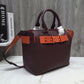 Ozarra Fashion -BBR Bags - 1605