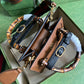 OZ - GCI Bags - 626