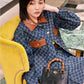 Ozarra - GUKI Bags - 1421