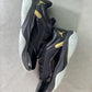 Designer Air Jordan 11 CMFT Low 'DMP' (GS) CZ0907-007