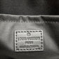 Ozarra Fashion Lu-Vi bags - 9934