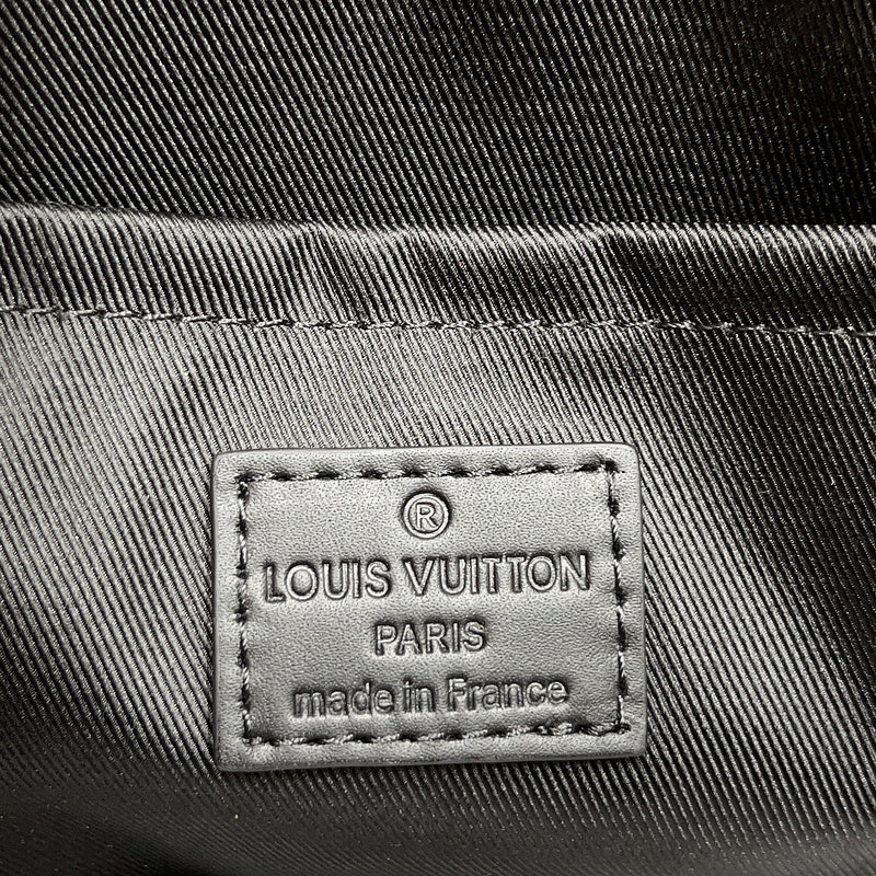 Ozarra Fashion Lu-Vi bags - 9934