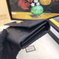 BAB - GCI Bags - 919