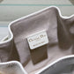 Ozarra - DOR Bags - 1268