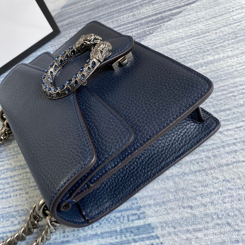 Ozarra - GCI Bags - 4778