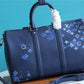 Ozarra Fashion Lu-Vi bags - 11206