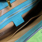 Ozarra - GCI Bags - 4298
