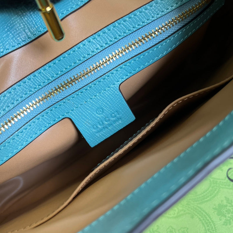 Ozarra - GCI Bags - 4298
