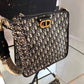 Ozarra - DOR Bags - 1250
