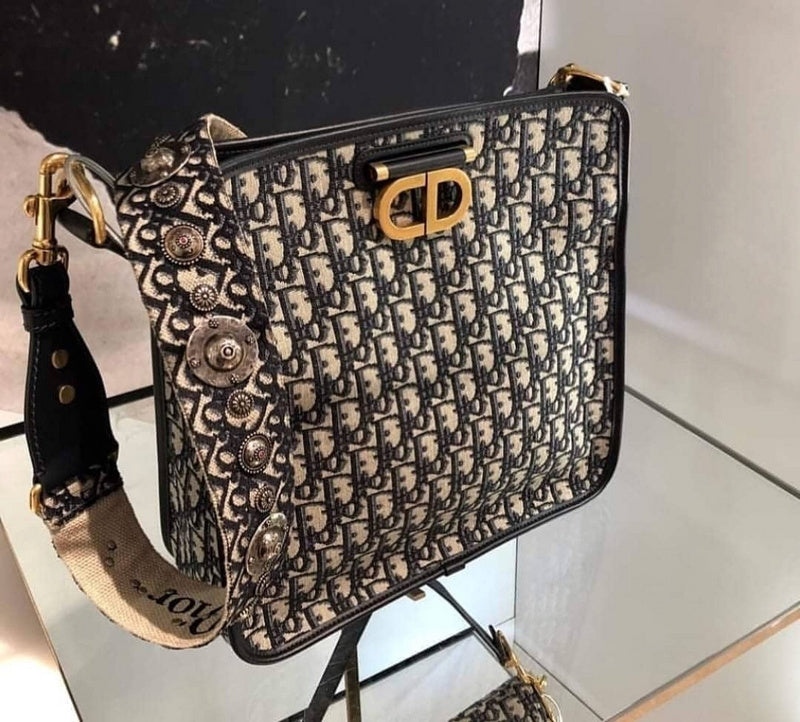 Ozarra - DOR Bags - 1250