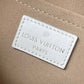Fashion Lu-Vi bags - 4889