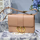 Ozarra - DOR Bags - 1196