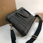 Ozarra Fashion -BBR Bags - 1275