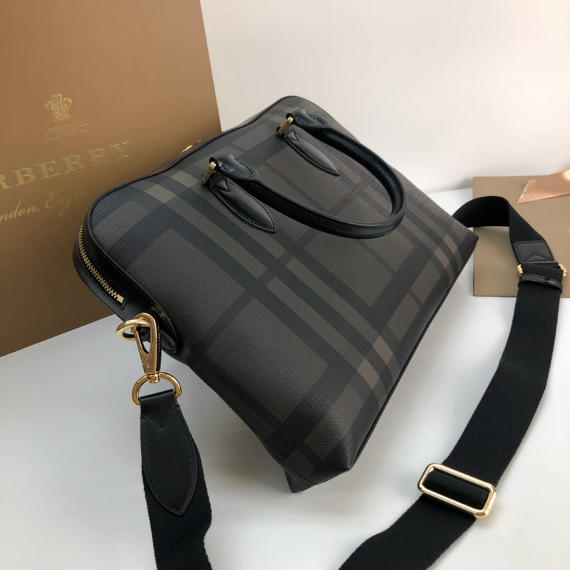 Ozarra Fashion -BBR Bags - 1275