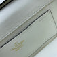 OZ - VEL Bags - 144