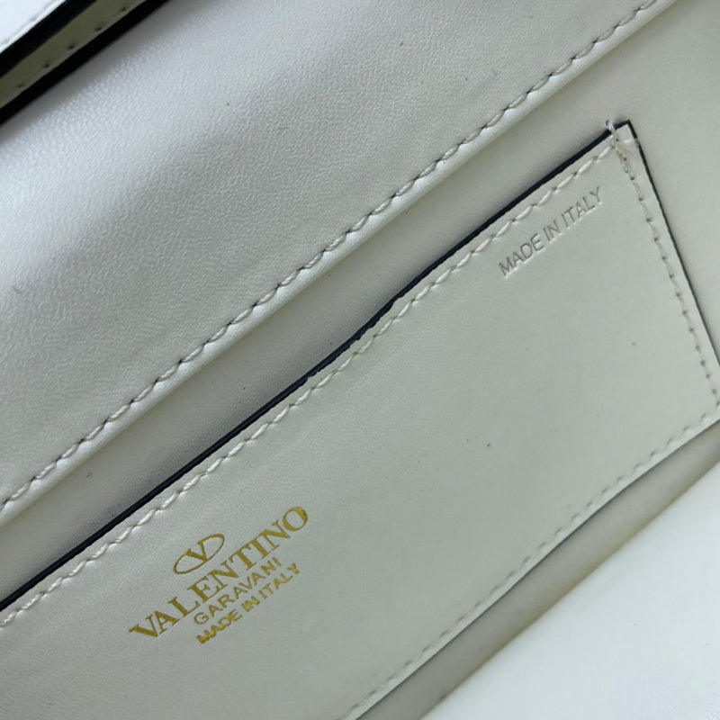 OZ - VEL Bags - 144