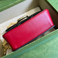 OZ - GCI Bags - 1390