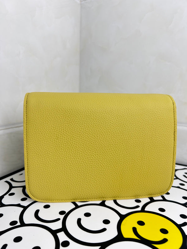 Ozarra - BOR Bags - 176