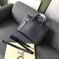 Ozarra Fashion -BBR Bags - 1240