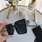 OZ - Dir Sunglasses - 206