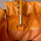 Ozarra - CHL Bags - 7546