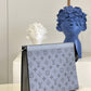 Fashion Lu-Vi bags - 3229
