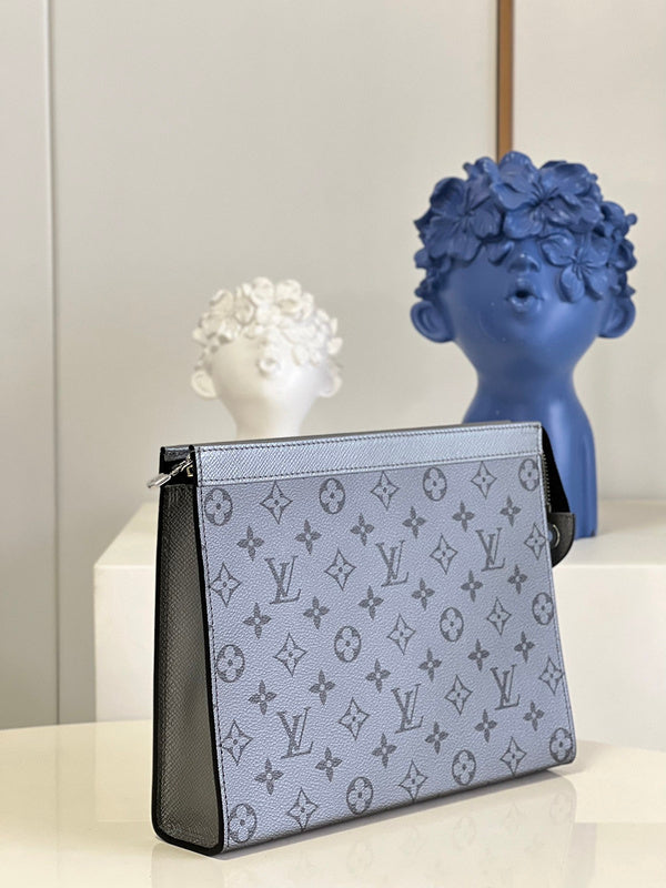 Fashion Lu-Vi bags - 3229