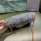 Ozarra - SLY Bags 410