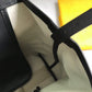 Ozarra - GOD Bags - 227
