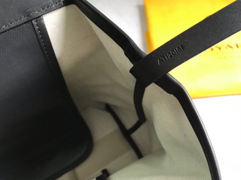 Ozarra - GOD Bags - 227