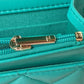 Ozarra - CHL Bags - 7519