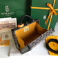 OZ - GYO Bags - 798