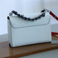 Ozarra Fashion Lu-Vi bags - 8489