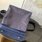 OZ - GYO Bags - 497