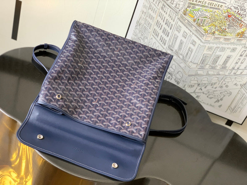 OZ - GYO Bags - 497