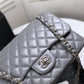 Ozarra - CHL Bags - 7469