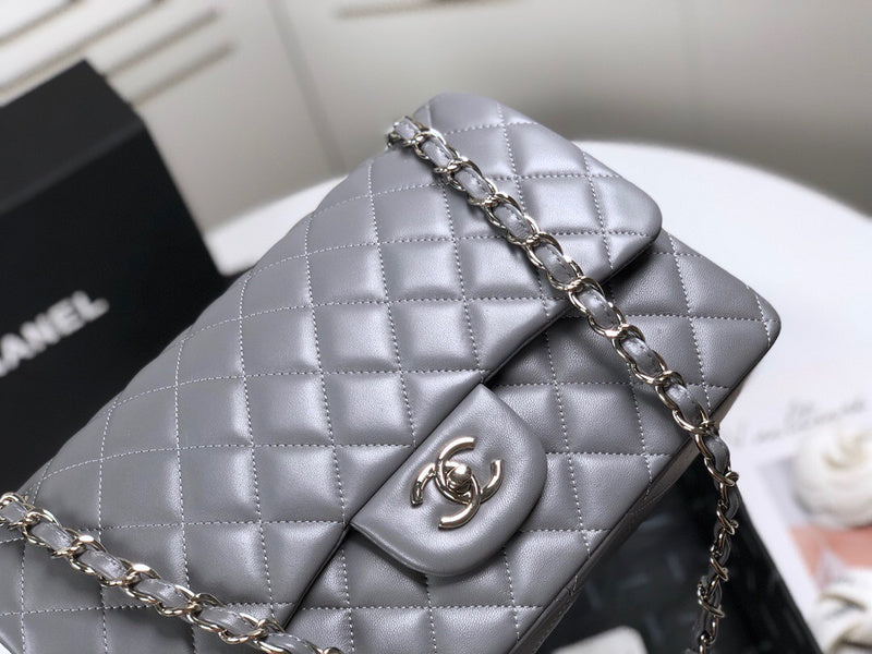 Ozarra - CHL Bags - 7469