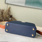 Fashion Lu-Vi bags - 5114