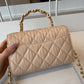 Ozarra - CHL Bags - 340